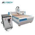 1325 Working Area Wooden CNC Router for Construction